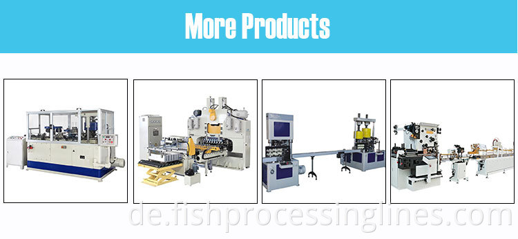 China Großhandel Custom Design Paint Can Production Line